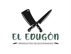 Horario de apertura Ibéricos El Edugón, Malpartida de Cáceres