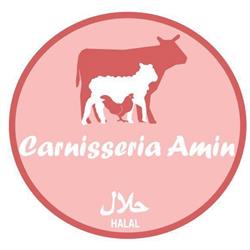 Horario de apertura Carnisseria i alimentacio Amin - sant miquel, Olot