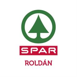 Horario de apertura Supercerca Roldán, 