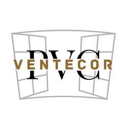 Horario de apertura Ventecor PVC, Cabra