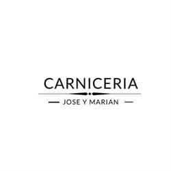 Horario de apertura Carnicería Jose & Marian, Torrent