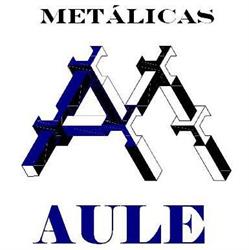 Horario de apertura Metálicas Aule S L, Alcorcón