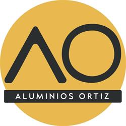 Horario de apertura Aluminios Ortiz, Badajoz