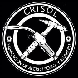 Horario de apertura Carpintería Metálica Crisol, Arrecife