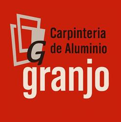 Horario de apertura FG carpintería Granjo, Puerto de Sagunto