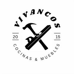 Horario de apertura Vivancos cocinas & muebles, San Javier