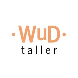 WuD . Taller en Sevilla (Casco Antiguo) - Horario de apertura