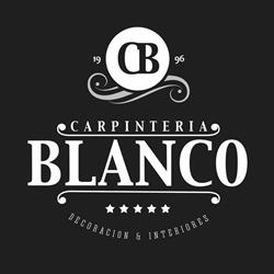 Carpinteria Blanco en Málaga (Cruz De Humilladero) - Horario de apertura