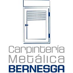 Horario de apertura Carpinteria Metalica Bernesga, La Pola de Gordón