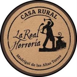 Horario de apertura Casa Rural La Real Herreria, Madrigal de las Altas Torres
