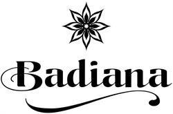 Horario de apertura Badiana, Navacerrada