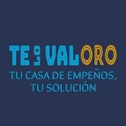 Horario de apertura Te lo valoro, Santa Coloma de Gramenet