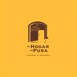 Horario de apertura El Hogar de Pura, Barcarrota