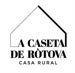 Horario de apertura Casa rural en Rótova con piscina privada – La Caseta de Rótova,