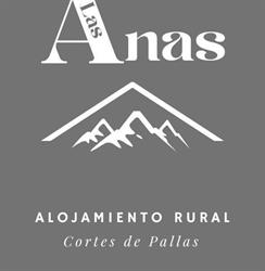 Horario de apertura Las Anas Rural, Cortes de Pallás
