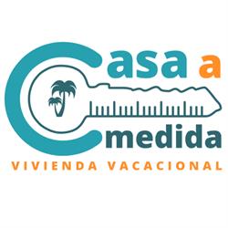 Horario de apertura Casa a Medida, Las Palmas de Gran Canaria