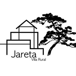 Horario de apertura Jareta Villa Rural Chiclana, Chiclana de la Frontera
