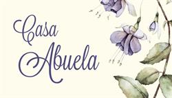 Horario de apertura Alojamiento Rural Casa Abuela, Cabeza la Vaca