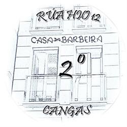 Horario de apertura Casa da Barbeira, Cangas