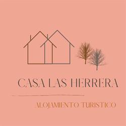 Horario de apertura Casa las Herrera, Casavieja