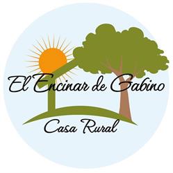 Horario de apertura El Encinar de Gabino, Zarzuela del Monte