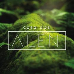 Horario de apertura Casa dos Alén, Cenlle