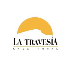 Horario de apertura Casa Rural La Travesía, Bolulla