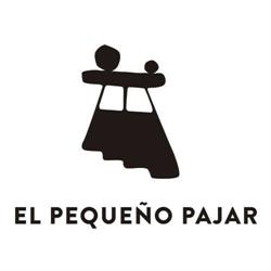 Horario de apertura El Pequeño Pajar, Majaelrayo