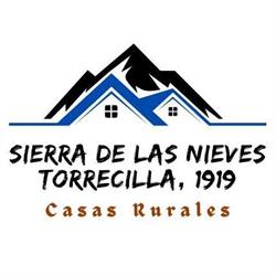 Horario de apertura Sierra de las Nieves & Torrecilla 1919, Casas Rurales; Yunquera, 