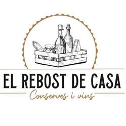 Horario de apertura El Rebost de Casa, Olesa de Montserrat