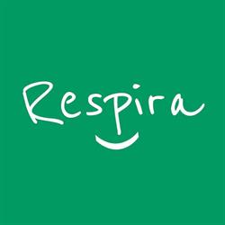 Horario de apertura Respira, Badajoz