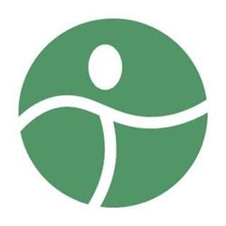 Horario de apertura Centro Ola Fisioterapia y Pilates Badajoz, 