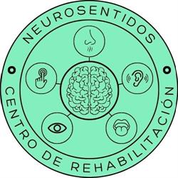 Horario de apertura Neurosentidos, Puerto del Rosario