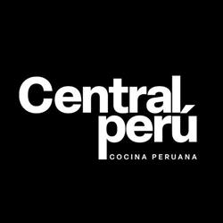 Central Perú en Barcelona (Sants-Montjuïc) - Horario de apertura