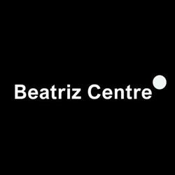 Horario de apertura Beatriz García Centre, Sabadell
