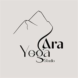 Horario de apertura Ara Yoga Studio, Arnedo