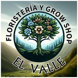 Horario de apertura Floristería El valle grow shop, Padul