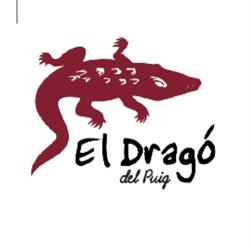 Horario de apertura El Dragó del Puig, El Puig de Santa Maria