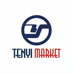 Horario de apertura Tenyi market, Tordera