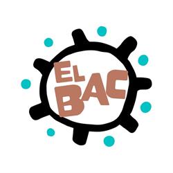 El Bac. Espai d'art, política i cultura popular en Valencia (Jesús) - Horario de apertura