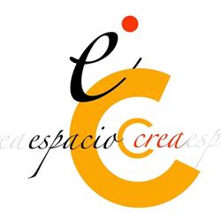 Horario de apertura Espacio Crea, Cádiz