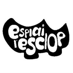 Horario de apertura Esplai Esclop, Vila-Seca