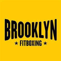 Horario de apertura Brooklyn Fitboxing Aranjuez, 
