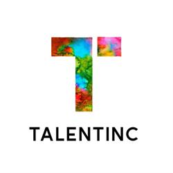 Horario de apertura Talentinc Asociacion Arte Inclusivo y Comunitario, Alicante