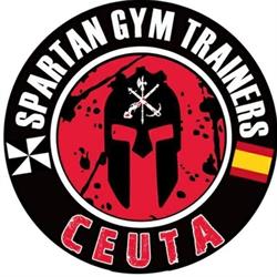Horario de apertura Spartan Gym Ceuta, 