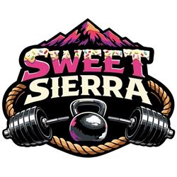 Horario de apertura Sweet Death Sierra, Guadarrama
