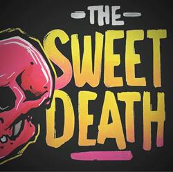 Horario de apertura Sweet Death Sierra, Guadarrama