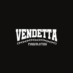 Horario de apertura Vendetta Powerlifting, Alcobendas