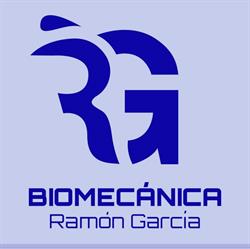 Horario de apertura biomecanica_ramon_garcia, Amorebieta-Etxano