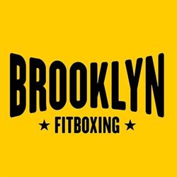 Horario de apertura Brooklyn Fitboxing, Barakaldo